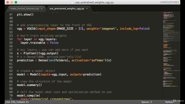 6 Code pt 1 смотреть онлайн