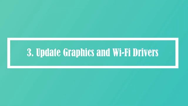 This device doesn't support receiving miracast so you can't project to it wirelessly - Fixed смотреть онлайн