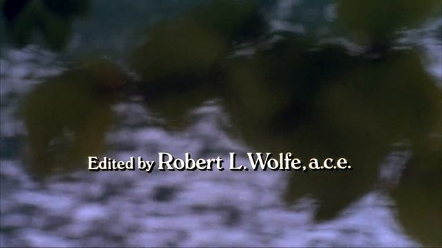 On Golden Pond (1981 On Golden Pond) Dave Grusin смотреть онлайн