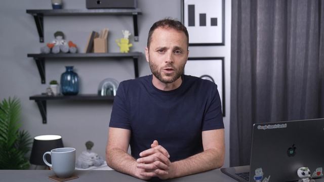 Intro to Search Console bulk data export - Google Search Console Training смотреть онлайн