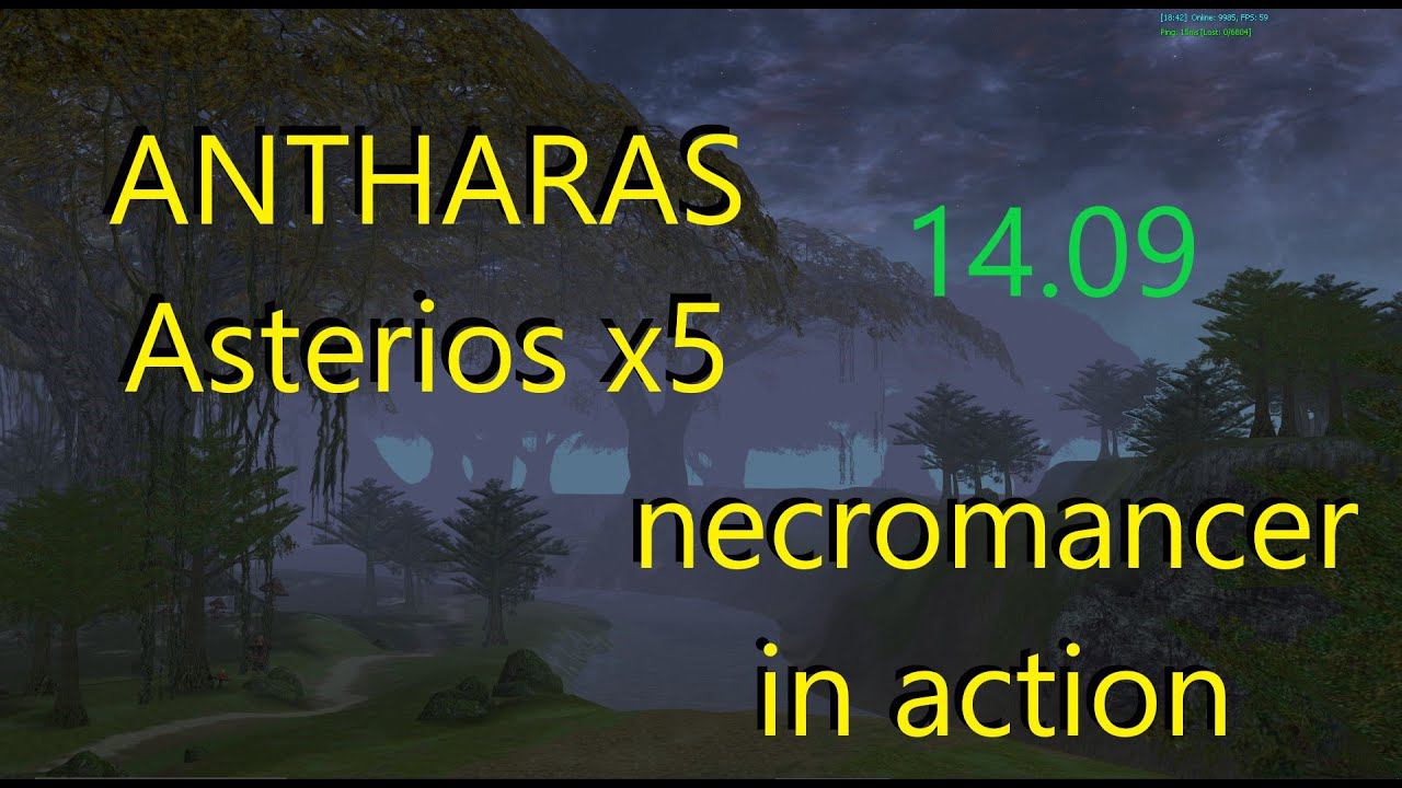 P.S. смотреть онлайн