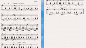 Одинокая Ветка Сирени - Залкин Валерий