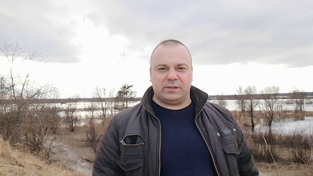 Весенние запреты 2021 года. смотреть онлайн