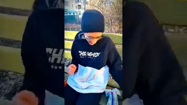 Что можно купить за 50 рублей и оценочку смотреть онлайн