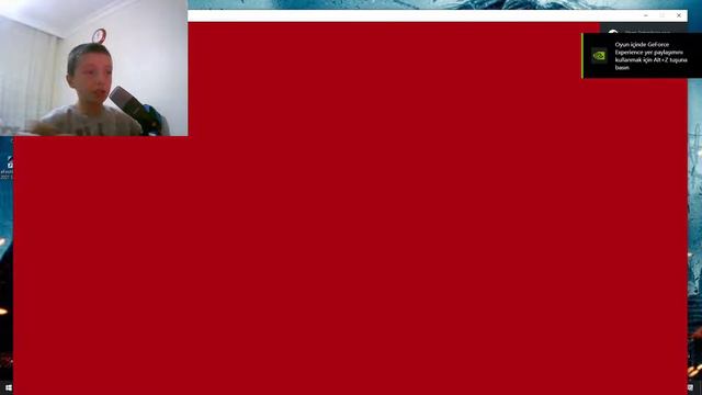 PES 2021 NASIL BEDAVA İNDİRİLİR? %100 KANITLI. смотреть онлайн