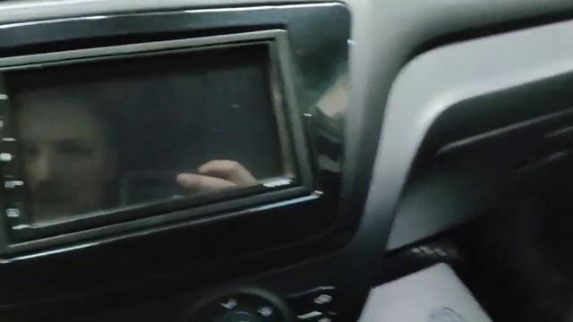 Kia Rio '2012 смотреть онлайн