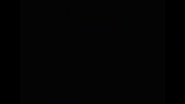 Sega Mega Drive 2 (Smd) 16-bit Exosuquad Stage 18