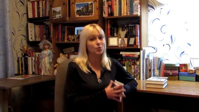 Редкие и интересные: 5 книг в жанре постапокалипсис смотреть онлайн