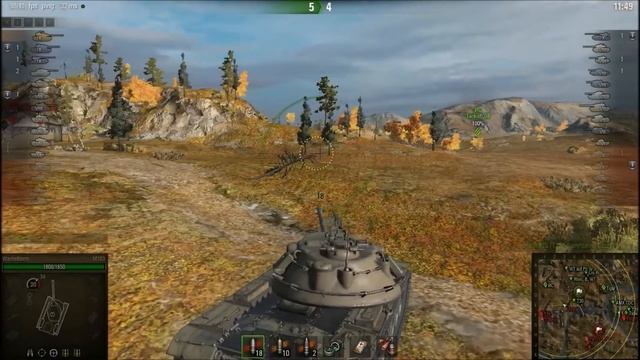 М103 | С ним все хорошо смотреть онлайн