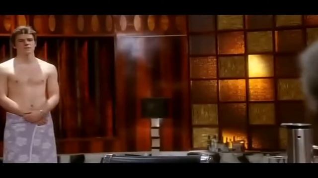 Lucky Number Slevin 2006 Trailer HD | Josh Hartnett | Morgan Freeman смотреть онлайн
