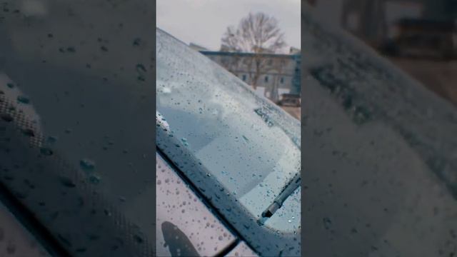 Энг СИФАТЛИ КЕРАМИКА CERAMIC PRO килинган АВТОМОБИЛЬ! ДЖЕНТРА КУРИБ БАХО БЕРИНГ! +99897 454 09 95☎️ смотреть онлайн