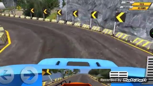OFFROAD OIL TANKER TRANSPORT TRUCK DRIVE GAME 2020 | TRUCK GAME | HILL GAME | MOUNTAIN GAME смотреть онлайн