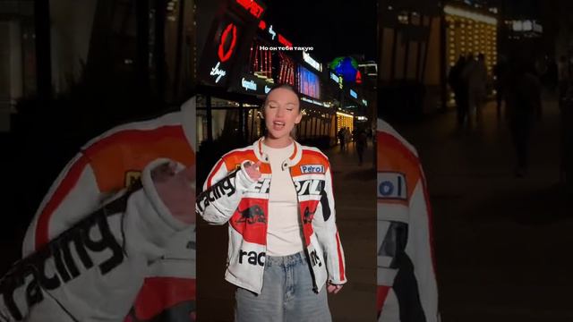 1000352821.mp4 смотреть онлайн