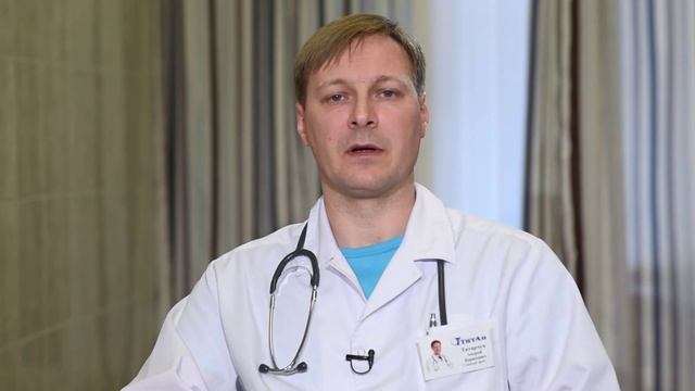 Противопоказания к массажу и мануальной терапии. смотреть онлайн