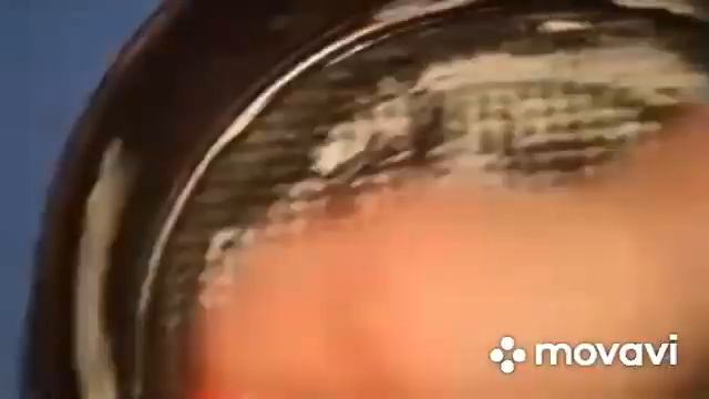 ЗАМЕЧАТЕЛЬНЫЙ ПИРОГ!!!ТАЕТ ВО РТУ!!//ТАДЖИКСКАЯ КУХНЯ смотреть онлайн