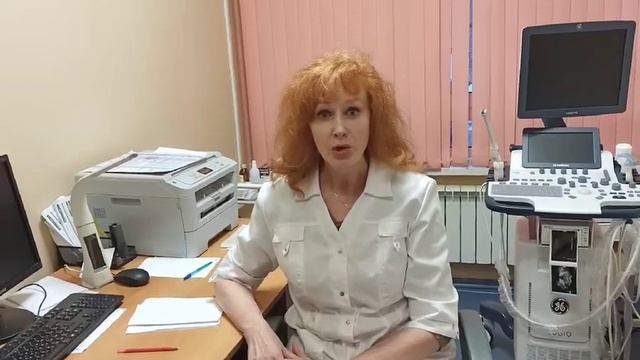 Как понять что волосы выпадают слишком сильно смотреть онлайн
