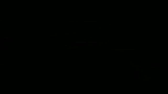 Alan Walker - The Spectre Remix, Need For Speed (Official Video Edit)®