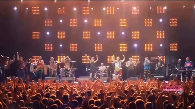 Ленинград-На дачу смотреть онлайн