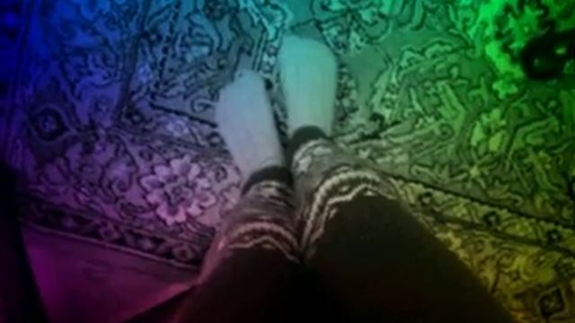 Попроси у облаков!! Клип смотреть онлайн