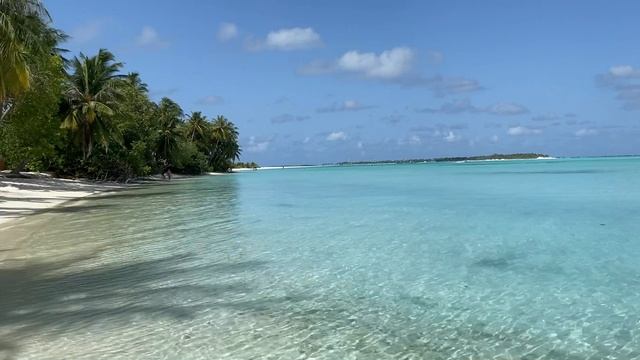 2022-10-30 смотреть онлайн