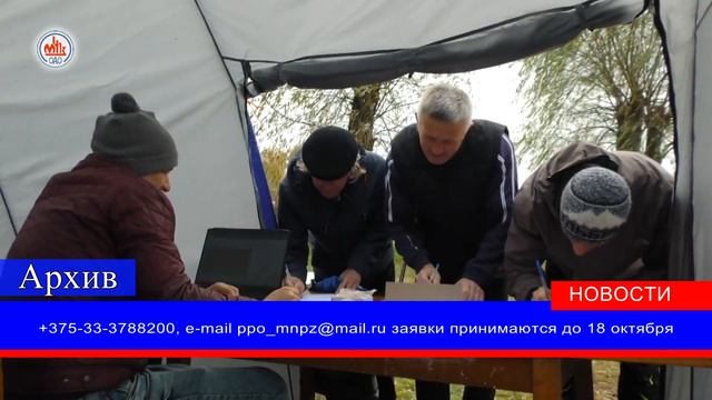 22 октября пройдет большой легкоатлетический кросс смотреть онлайн