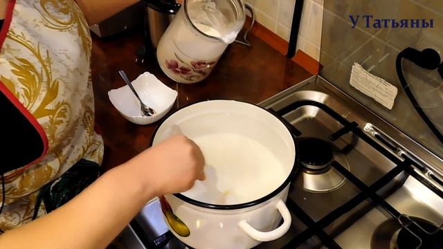 Домашний СЫР ФИЛАДЕЛЬФИЯ: просто и вкусно! Как приготовить сыр филадельфия в домашних условиях. смотреть онлайн