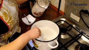 Домашний СЫР ФИЛАДЕЛЬФИЯ: просто и вкусно! Как приготовить сыр филадельфия в домашних условиях.