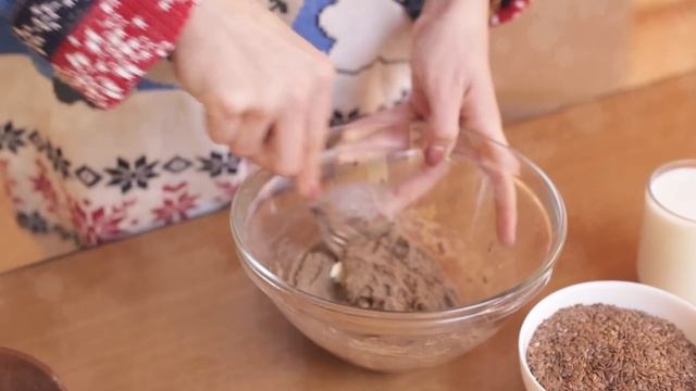 Домашний шеф-повар с Светланой