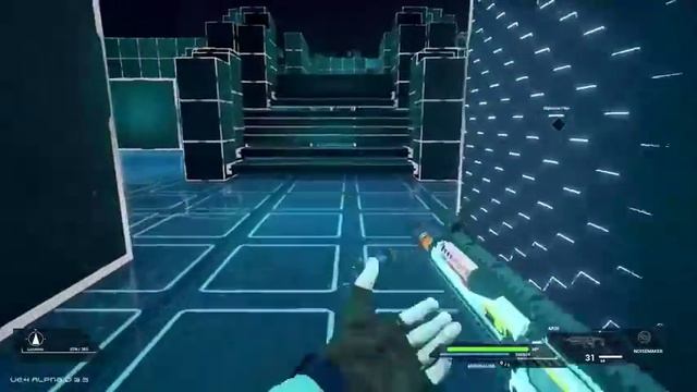Dark Storm: VR Missions смотреть онлайн