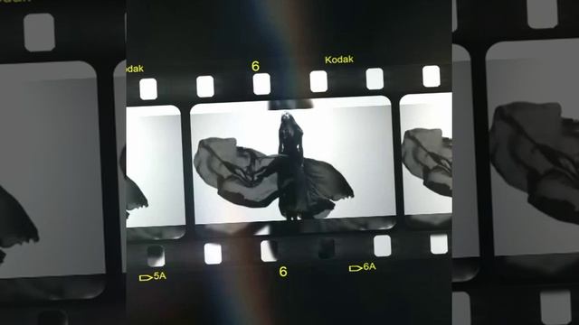 ESSENS номерной парфюм из Чехии на заказ