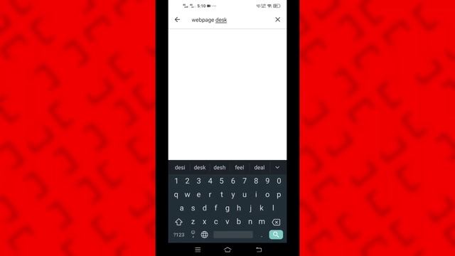 mobile experience coming soon Studio D id Problem fix | Studio d id not working | ai video kaise смотреть онлайн
