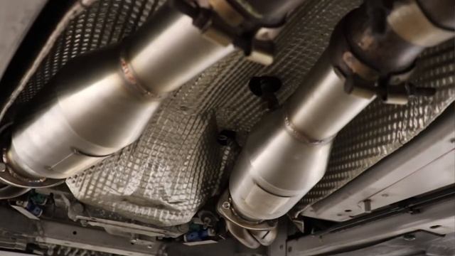 Reliability Report! All the reliability issues I've had with my 2007 Aston Martin V8 Vantage смотреть онлайн