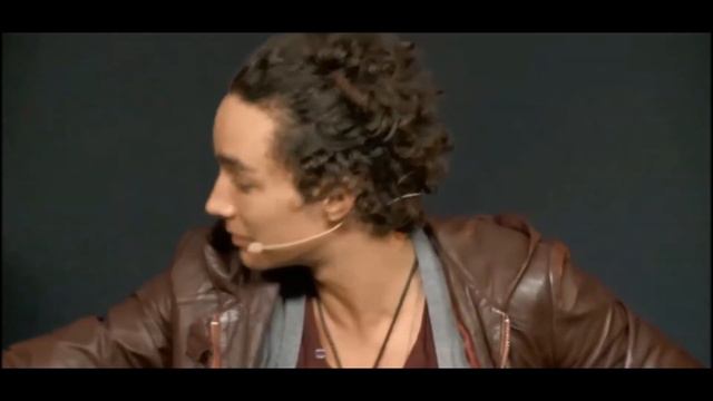 The Mortal Instruments: City of bones interview with Jamie Bower, Lily Collins, Robert Sheehan 2013 смотреть онлайн