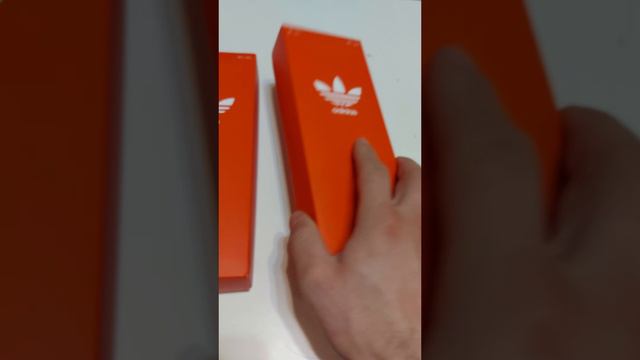 Женские носки adidas смотреть онлайн
