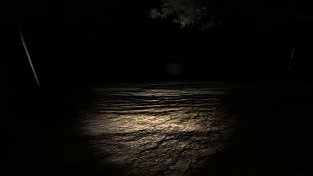 Прохождение The Groundskeeper#2[ужас продолжается] смотреть онлайн