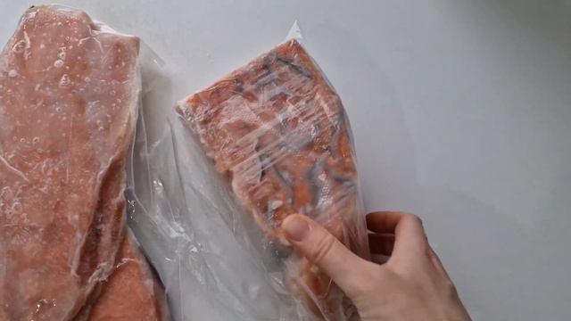 ЧУДО Пицца от Николая 🍕 / Как Диана за рыбой ходила 🐟 / Имбирь да лимон 🍋