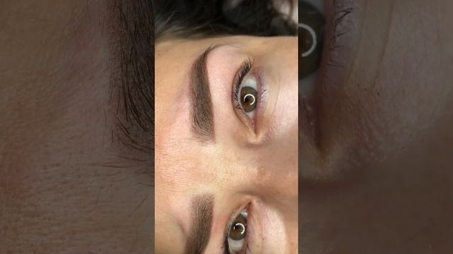 Минеральные пигменты смотреть онлайн