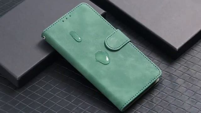 iPhone 11 12 Mini Pro Max Leather Case смотреть онлайн