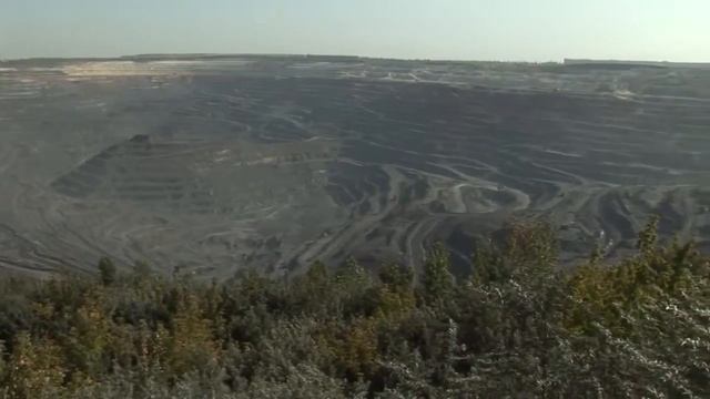 Губкин смотреть онлайн