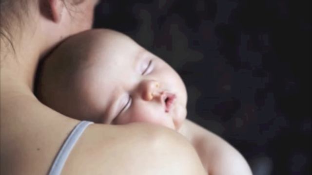 Sissel Kyrkjebø - Sofðu unga ástin mín смотреть онлайн