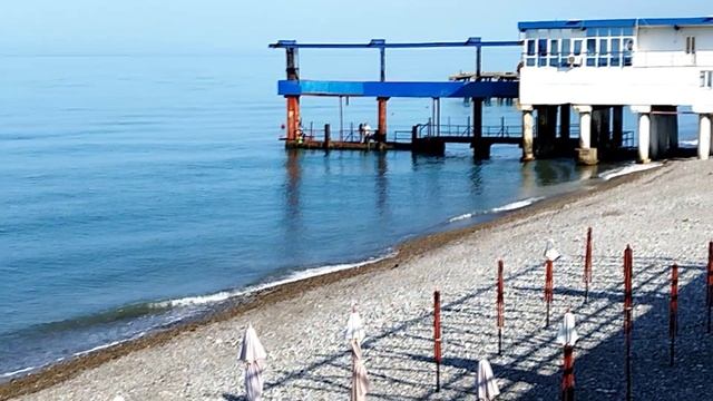 Лазаревское 27 мая смотреть онлайн