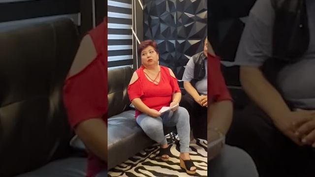 LLEGO B0RR4CH0 a CANTAR con MARG4RITA LUGUE ? | Kike Jav смотреть онлайн