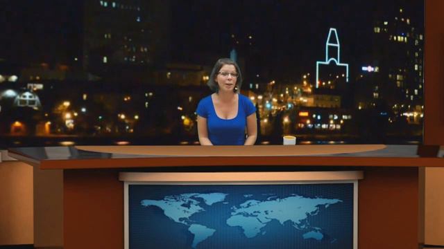 407 - Viewer Question Extravaganza смотреть онлайн