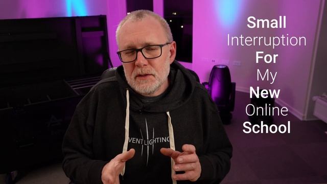 Exploring The Full Potential Of GrandMA3 Color Bumps