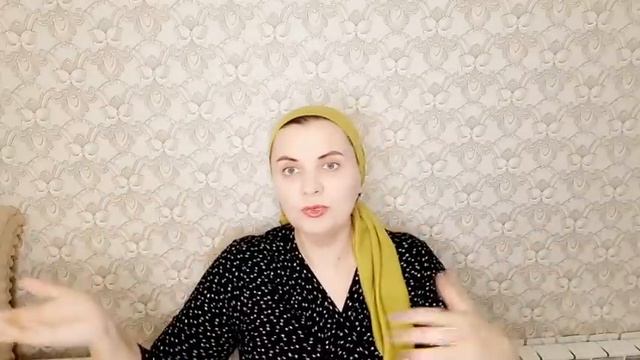 Привет любимки☪️☪️/Наболевшие вопросы⁉️/Результат от абдомино????/Спонсоры в конкурс❌❌❌❌❌❌