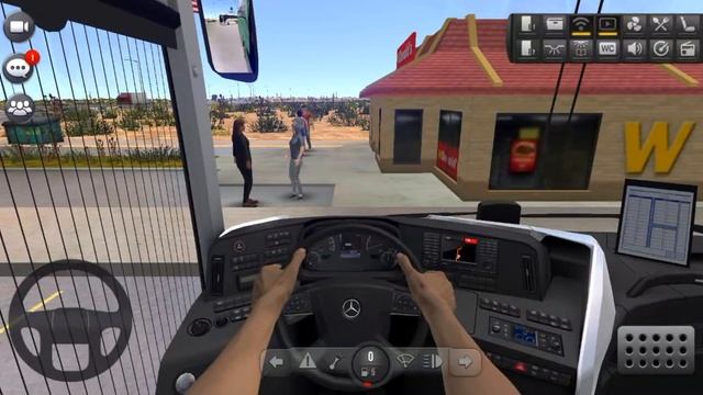 Super Five SKIN | Iligan - Kibawe?| Day Trip | BS: U Gameplay | FREE Premium SKINS смотреть онлайн