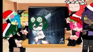 реакция 13 карт на вару и его хобби, бывшую работу :) по просьбе подписчика :0