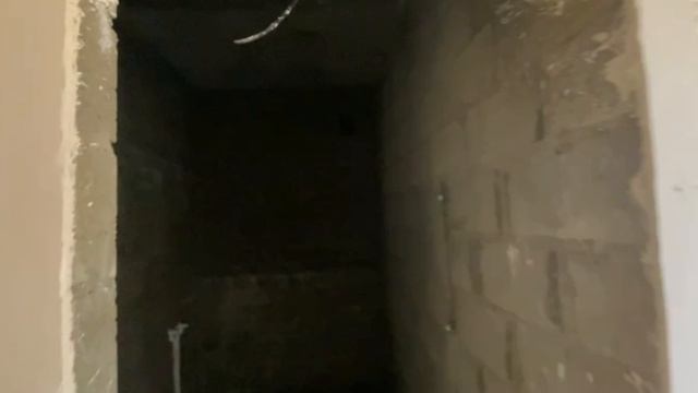 Двухкомнатная квартира смотреть онлайн