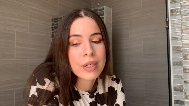 HAUL RANDOM DE MAQUILLAJE, SKINCARE Y CABELLO MIENTRAS ME ARREGLO PARA GRABAR (vlog) | lefty смотреть онлайн