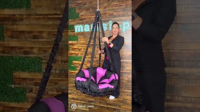 Как менять положение ?? смотреть онлайн